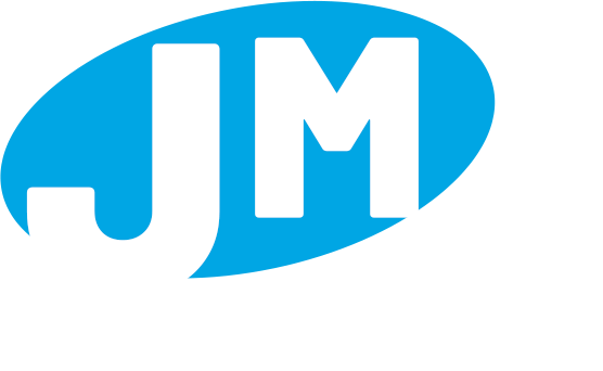JM Injeplast