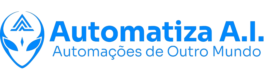 Automatiza A.I.