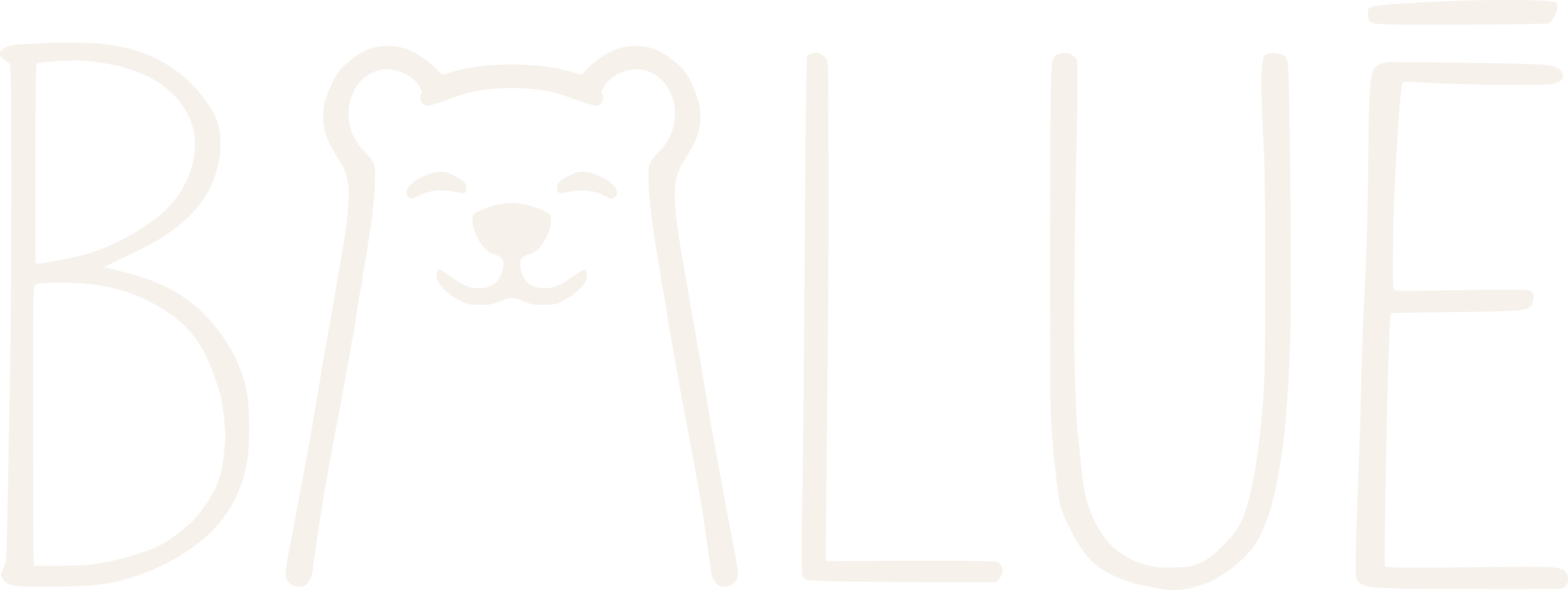 Logo Balue