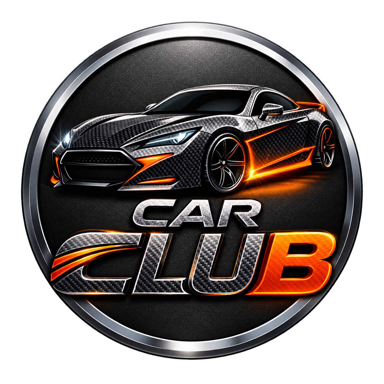 Car Club